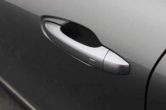 Renault Arkana - Afbeelding 28 van 30