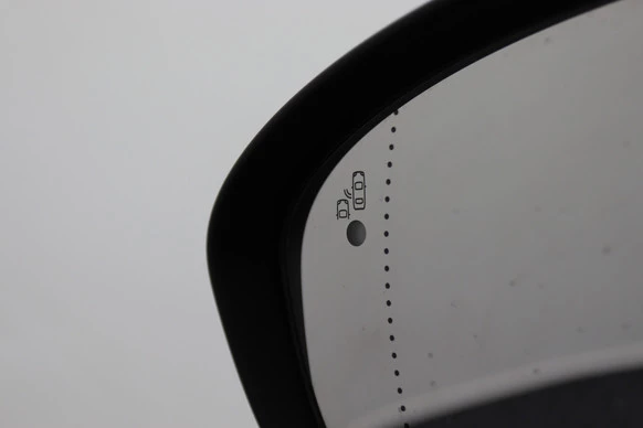 Renault Arkana - Afbeelding 29 van 30