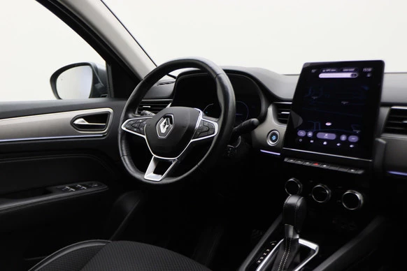 Renault Arkana - Afbeelding 30 van 30