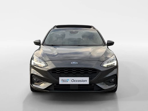 Ford Focus - Afbeelding 6 van 30