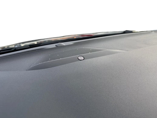 Ford Focus - Afbeelding 15 van 30