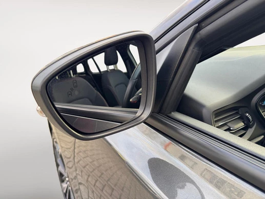 Ford Focus - Afbeelding 16 van 30