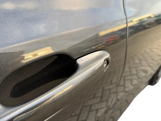 Ford Focus - Afbeelding 17 van 30