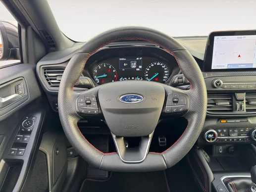 Ford Focus - Afbeelding 19 van 30