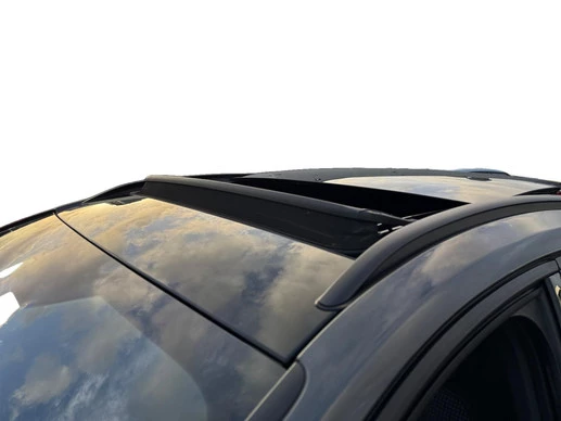 Ford Focus - Afbeelding 26 van 30