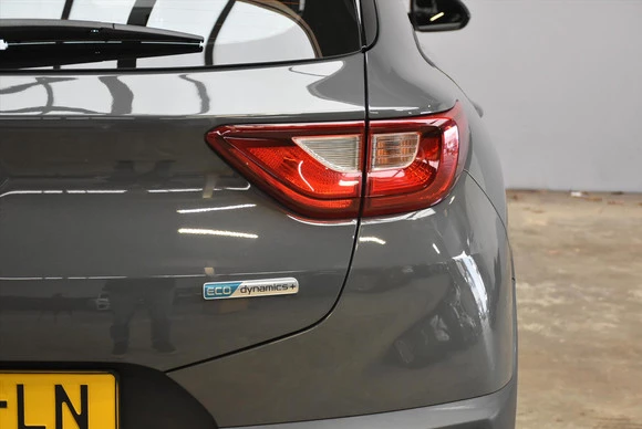 Kia Stonic - Afbeelding 10 van 28