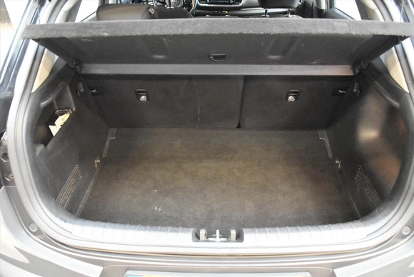 Kia Stonic - Afbeelding 15 van 28