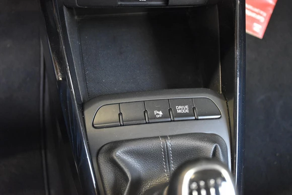 Kia Stonic - Afbeelding 25 van 28