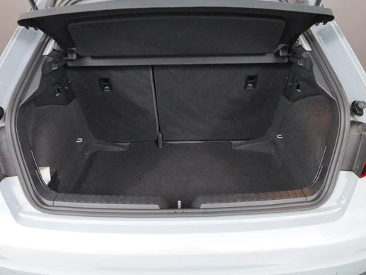 Audi A1 Sportback - Afbeelding 20 van 23