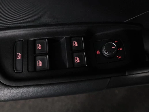 Audi A1 Sportback - Afbeelding 21 van 23