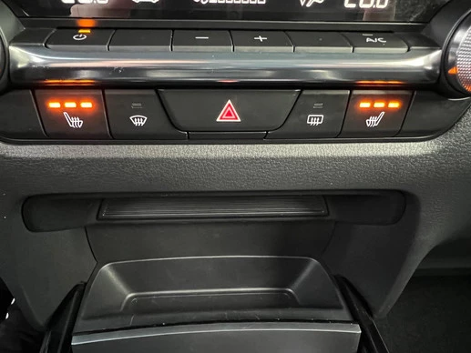 Mazda CX-30 - Afbeelding 23 van 30