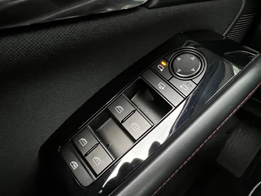 Mazda CX-30 - Afbeelding 26 van 30