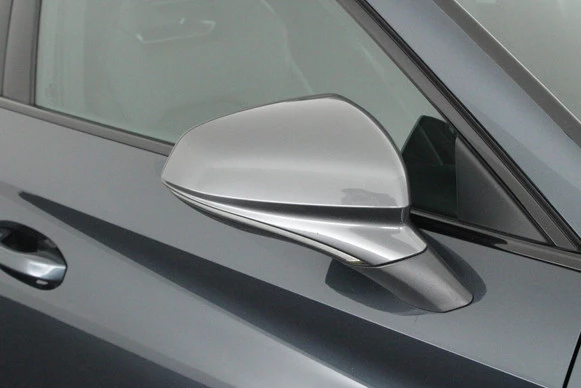 CUPRA Leon - Afbeelding 5 van 30