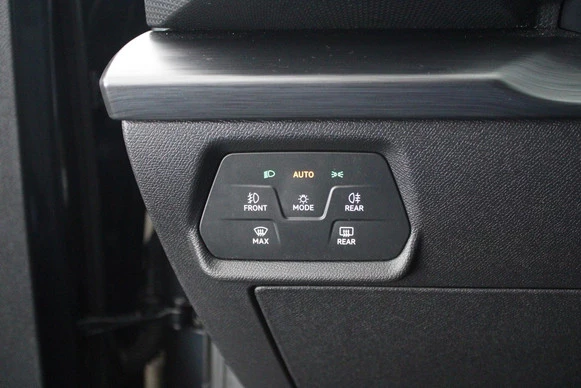 CUPRA Leon - Afbeelding 15 van 30