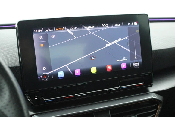 CUPRA Leon - Afbeelding 20 van 30