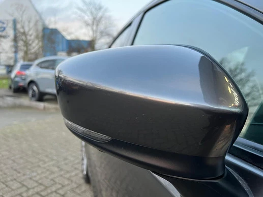 Mazda 2 - Afbeelding 14 van 26