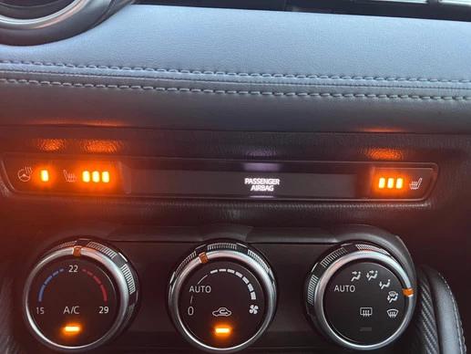 Mazda 2 - Afbeelding 17 van 26