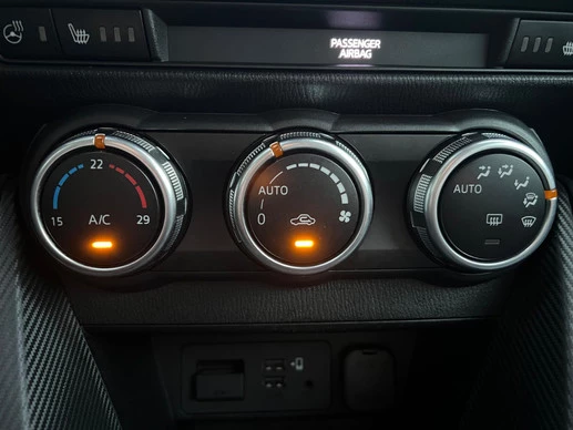 Mazda 2 - Afbeelding 18 van 26