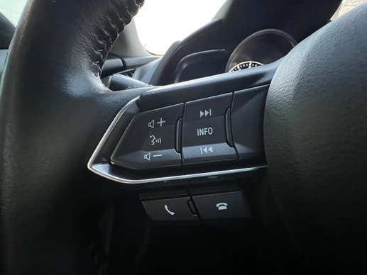 Mazda 2 - Afbeelding 20 van 26