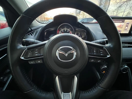 Mazda 2 - Afbeelding 21 van 26