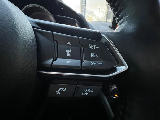 Mazda 2 - Afbeelding 22 van 26