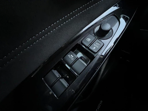 Mazda 2 - Afbeelding 23 van 26