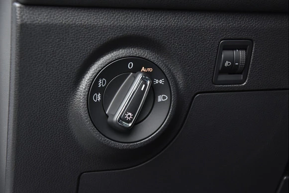 SEAT Arona - Afbeelding 20 van 25