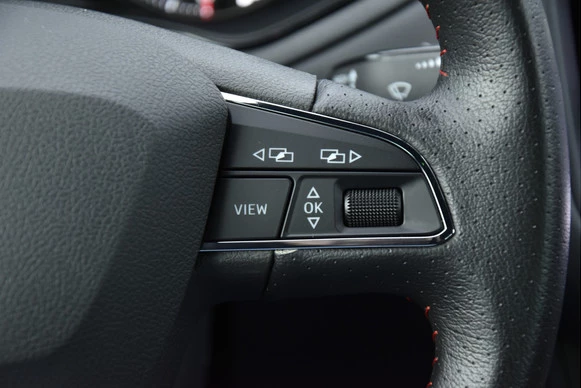 SEAT Arona - Afbeelding 23 van 25