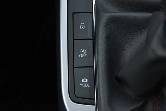 SEAT Arona - Afbeelding 24 van 25