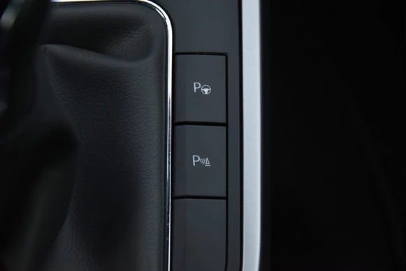 SEAT Arona - Afbeelding 25 van 25