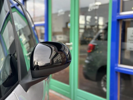 Fiat 500L - Afbeelding 11 van 26