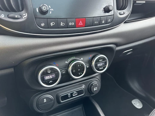 Fiat 500L - Afbeelding 17 van 26