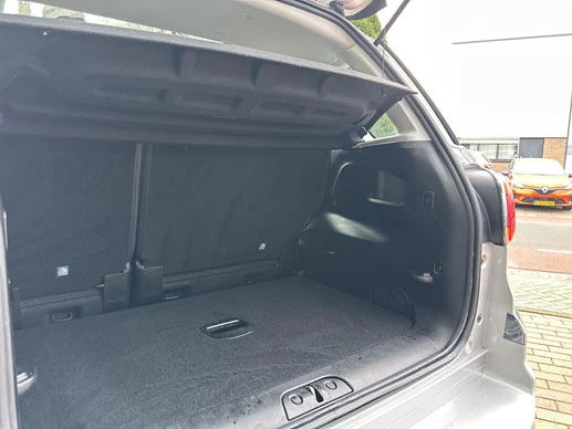 Fiat 500L - Afbeelding 25 van 26