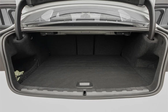 BMW 3 Serie - Afbeelding 6 van 30