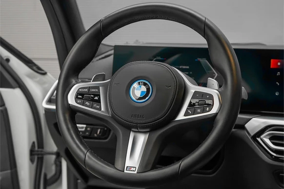 BMW 3 Serie - Afbeelding 18 van 30