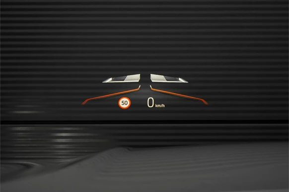 BMW 3 Serie - Afbeelding 21 van 30