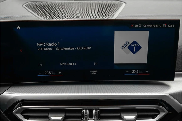 BMW 3 Serie - Afbeelding 24 van 30