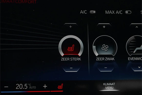 BMW 3 Serie - Afbeelding 27 van 30