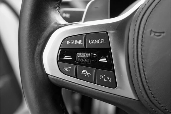 BMW 3 Serie - Afbeelding 29 van 30