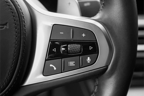 BMW 3 Serie - Afbeelding 30 van 30