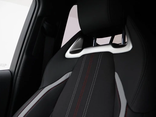 Toyota Corolla - Afbeelding 10 van 30