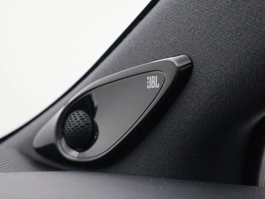 Toyota Corolla - Afbeelding 12 van 30