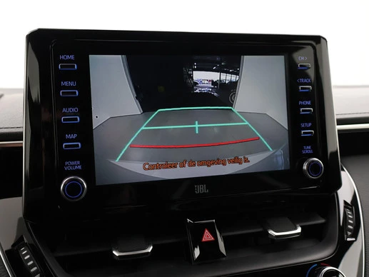 Toyota Corolla - Afbeelding 15 van 30