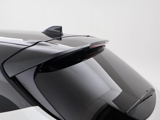 Toyota Corolla - Afbeelding 20 van 30