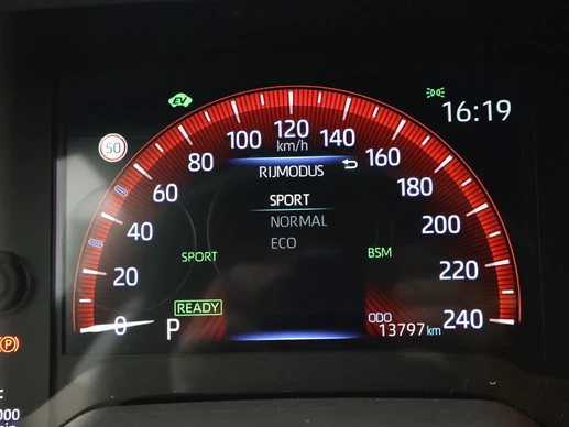 Toyota Corolla - Afbeelding 22 van 30