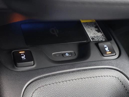 Toyota Corolla - Afbeelding 23 van 30