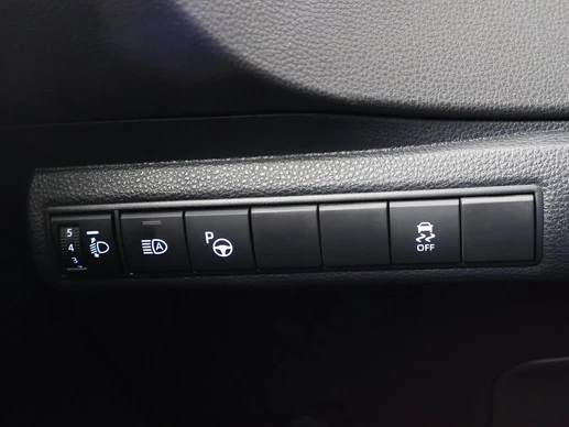 Toyota Corolla - Afbeelding 24 van 30