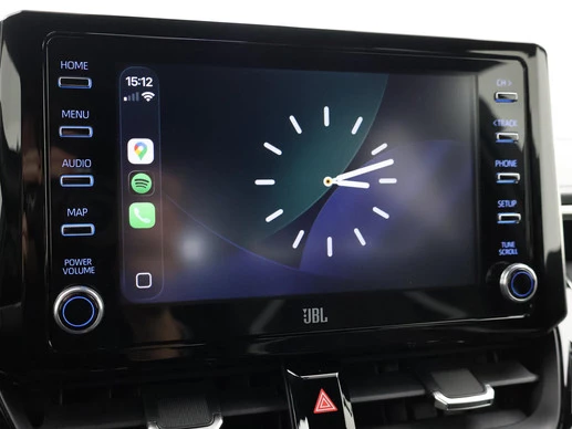 Toyota Corolla - Afbeelding 28 van 30