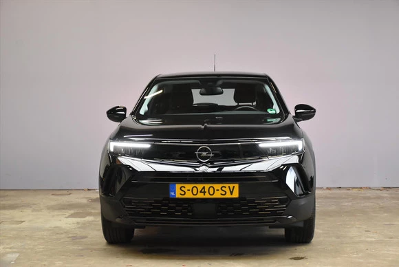 Opel Mokka-e - Afbeelding 2 van 29