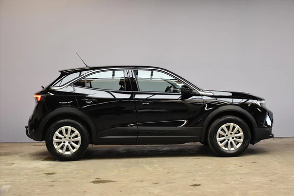 Opel Mokka-e - Afbeelding 4 van 29